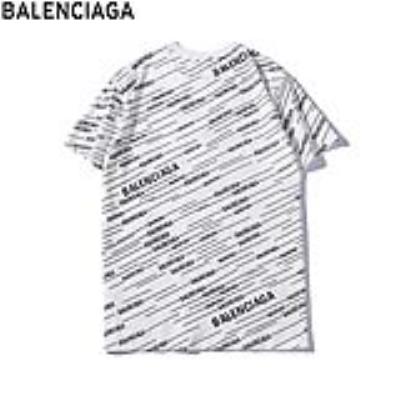 cheap balenciaga shirts cheap no. 31